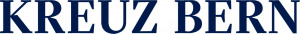 Hotel Kreuz Bern лого на хотелотhotel logo