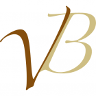 Hôtel Villa les Bains hotel logohotel logo