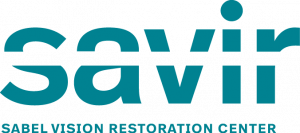 Savir Vision Restoration Center logohotel logo