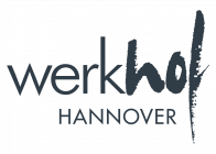 Werkhof Hotel Hotel Logohotel logo