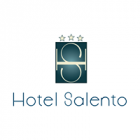 Hotel Salento hotel logohotel logo