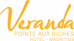 Veranda Pointe Aux Biches Hotel & Spa (E-Reputation) hotel logohotel logo