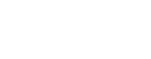 Restaurant hotel logohotel logo