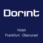 Dorint Hotel Frankfurt Oberursel hotel logohotel logo