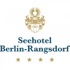Seehotel Berlin-Rangsdorf Hotel Logohotel logo