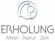 Hotel Erholung logo hotelhotel logo