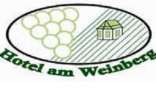 Hotel am Weinberg Hotel Logohotel logo