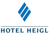 Hotel Heigl Hotel Logohotel logo