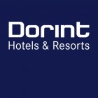 Dorint Hotels & Resorts Hotel Logohotel logo