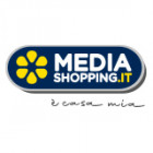 Mediashopping logohotel logo