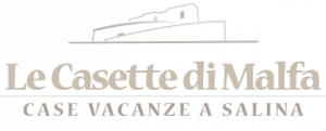 logo hotel Le Casette di Malfahotel logo