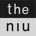 the niu Loco hotel logohotel logo