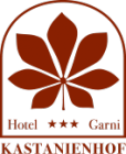 Kastanienhof hotel logohotel logo