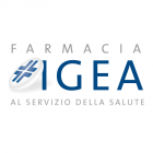 Farmacia Igea logohotel logo