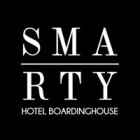 SMARTY Cologne City Center Hotel Logohotel logo