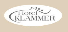 GASTHOF KLAMMER hotel logohotel logo