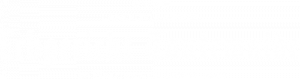 Landidyll Hotel Erbgericht Tautewalde Hotel Logohotel logo