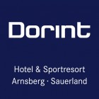 Dorint Hotel & Sportresort Arnsberg/Sauerland hotel logohotel logo