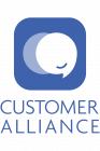 TEST hotel logohotel logo