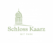 Schloss Kaarz Hotel Logohotel logo