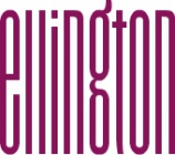 Ellington Hotel Berlin hotel logohotel logo