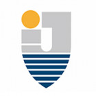 im-jaich Wasserferienwelt лого на хотелотhotel logo