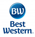 Best Western Vitalhotel zum Stern Hotel Logohotel logo