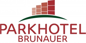 Parkhotel Brunauer Hotel Logohotel logo