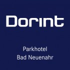 Dorint Parkhotel Bad Neuenahr hotel logohotel logo