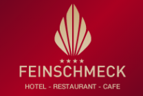 Hotel Feinschmeck Hotel Logohotel logo