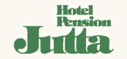 Hotel Pension Jutta Hotel Logohotel logo