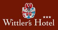 Wittler's Hotel Hotel Logohotel logo