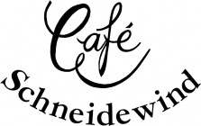 Hotel Café Schneidewind Hotel Logohotel logo