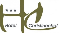 Hotel Christinenhof Gadebusch Hotel Logohotel logo