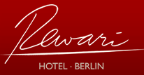 Rewari Hotel Hotel Logohotel logo