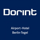 Dorint Airport-Hotel Berlin-Tegel Hotel Logohotel logo