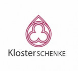 Hotel Klosterschenke лого на хотелаhotel logo