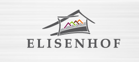 Hotel Elisenhof Hotel Logohotel logo