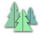 Refrather Hof Hotel Logohotel logo