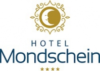 Hotel Mondschein Hotel Logohotel logo