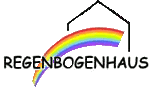 Hotel Regenbogenhaus Hotel Logohotel logo