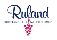 Hotel Ruland Hotel Logohotel logo