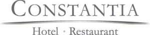 Hotel Constantia Hotel Logohotel logo