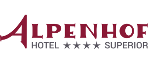 Logótipo do hotel Best Western Plus Hotel Alpenhofhotel logo