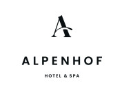 Alpenhof Oberstdorf Hotel & Spa hotel logohotel logo