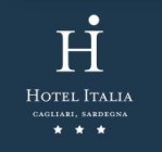 Hotel Italia hotel logohotel logo