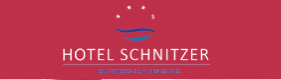 Hotel Schnitzer Hotel Logohotel logo