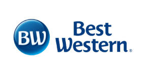 logo hotel BEST WESTERN Hotel Residence Italiahotel logo