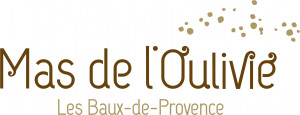 Logótipo do hotel Isabelle ACHARDhotel logo