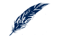 Hôtel du Poète hotel logohotel logo